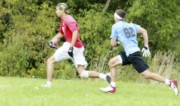 OTFL Gallery Image